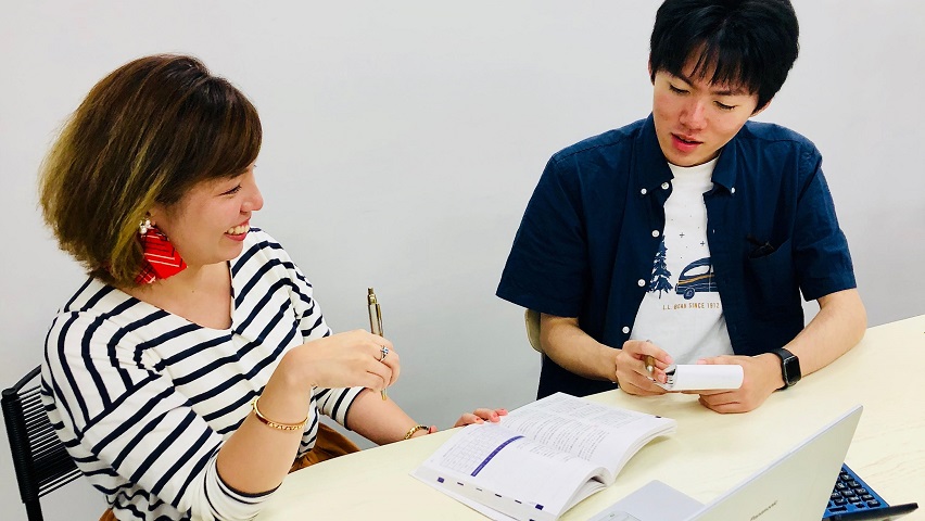 株式会社ネットオン