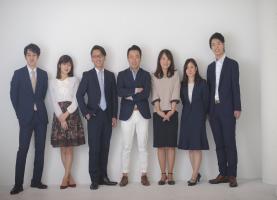 株式会社ネットオン