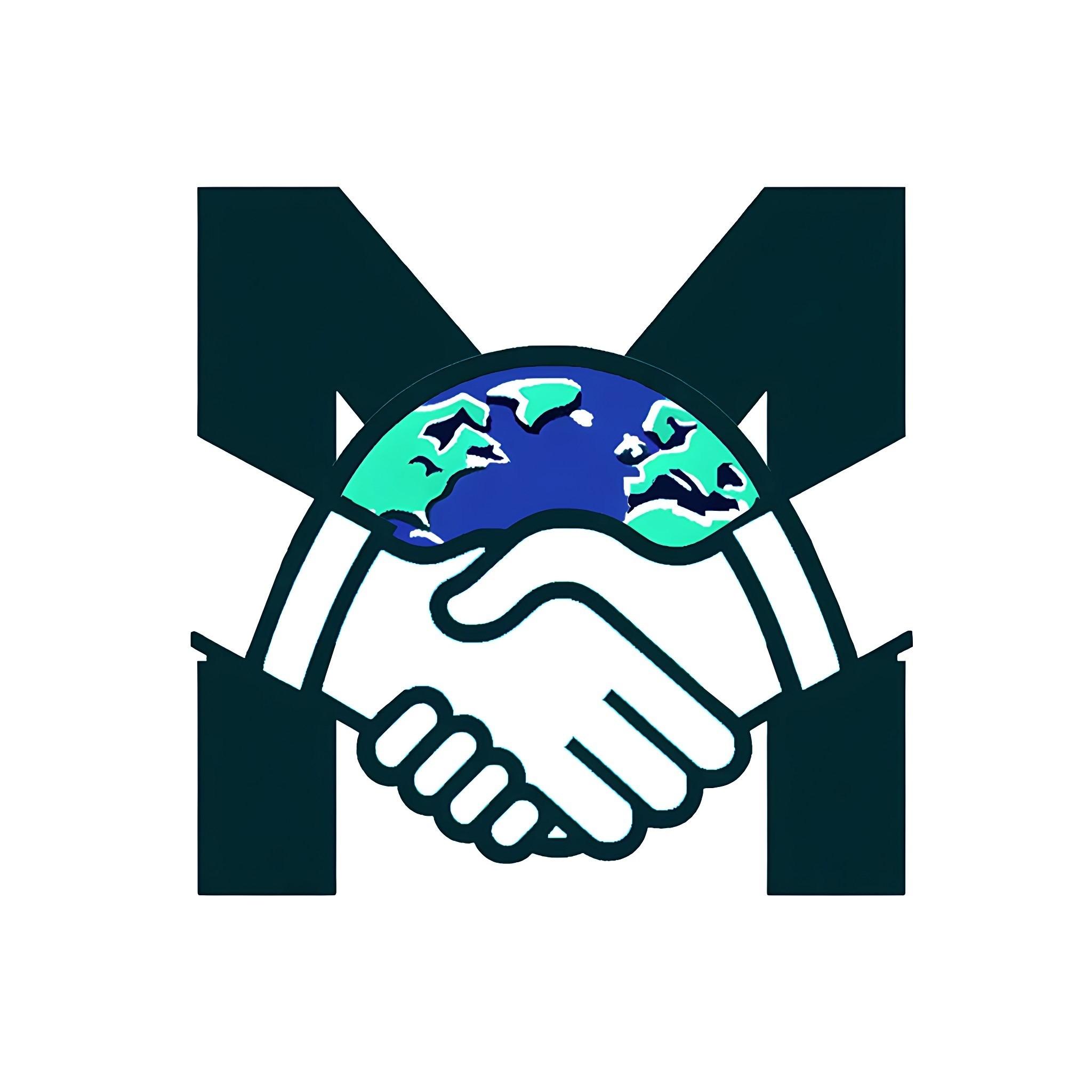 株式会社　MK　Unite
