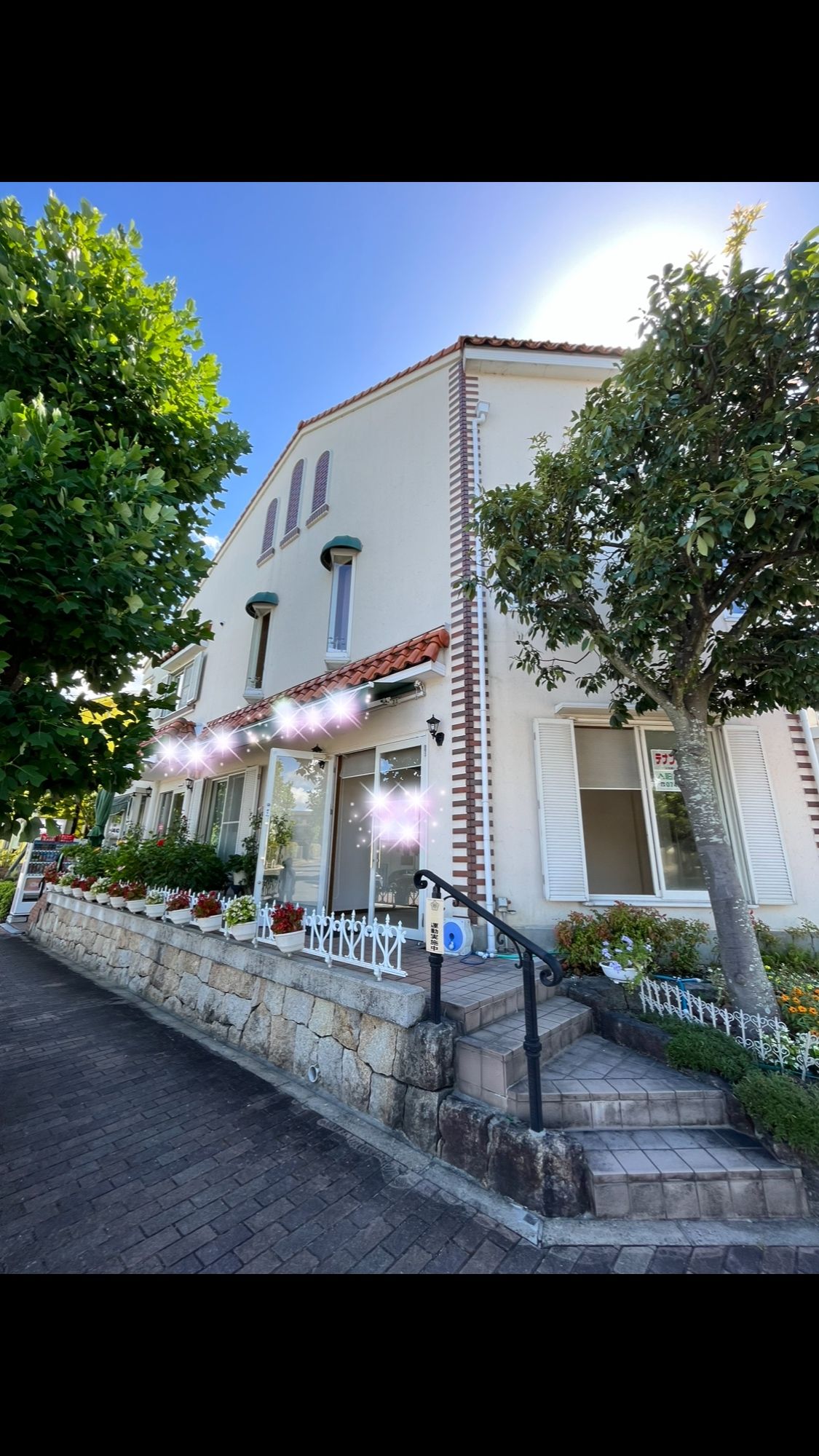 株式会社　やおいち