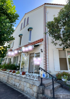 株式会社 やおいち