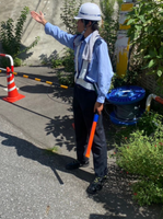 株式会社ホームメイド東京