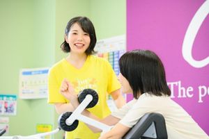 株式会社京ろまんグループホールディングス