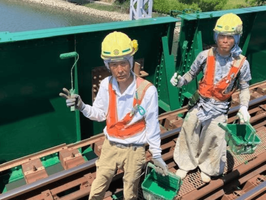 有限会社望月塗装店