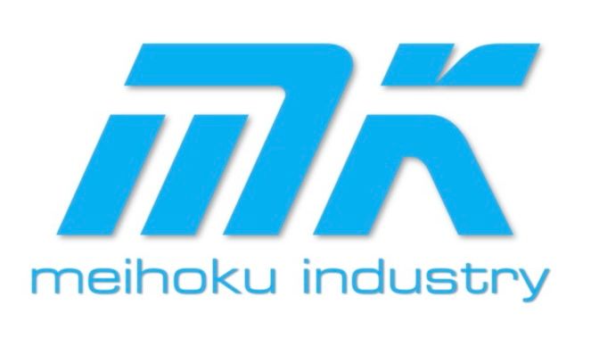有限会社名北工業