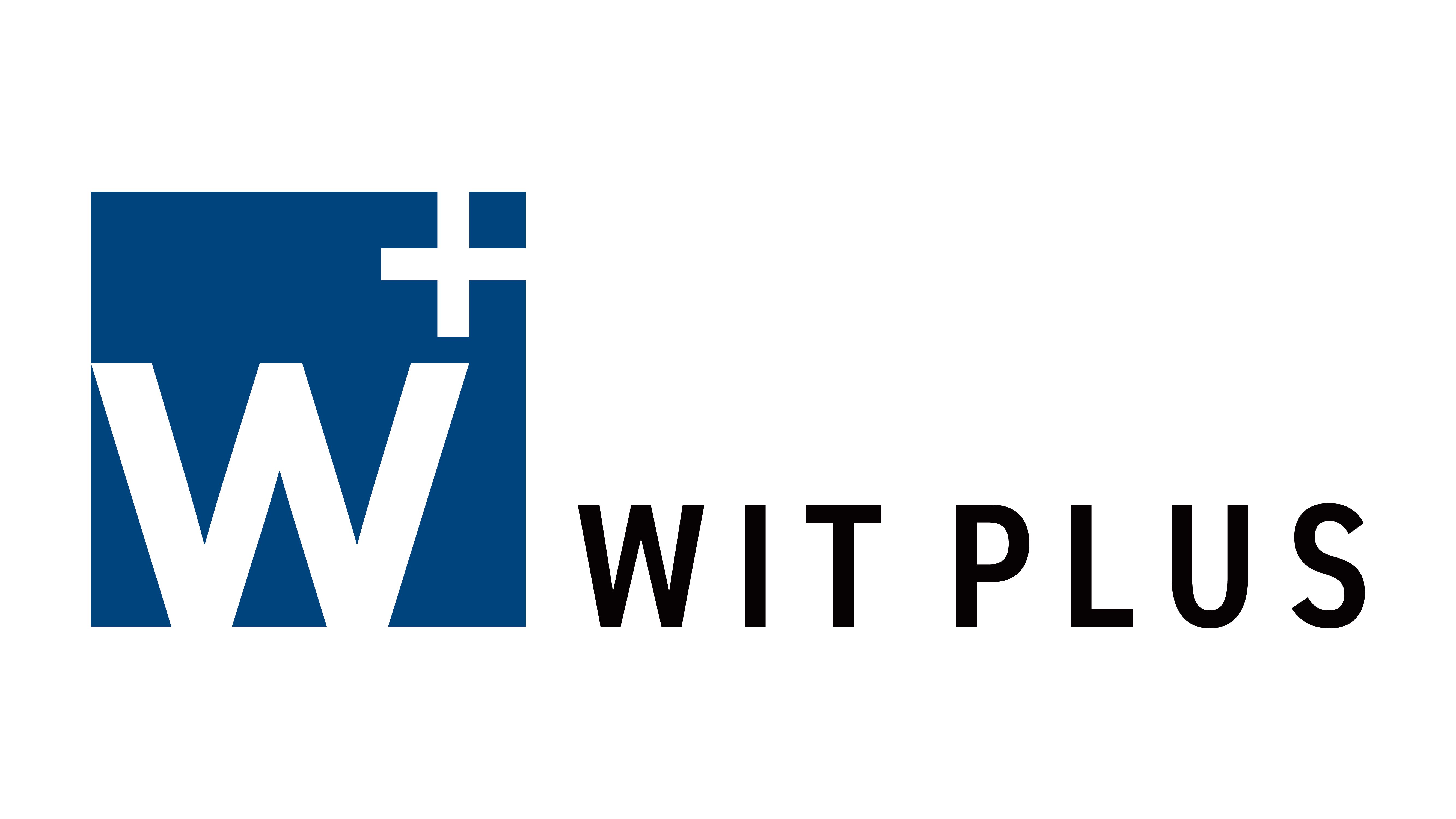 WITプラス株式会社