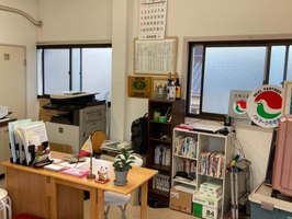 株式会社 ozy