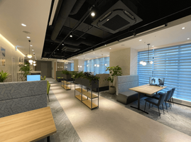 株式会社東宝ハウス調布