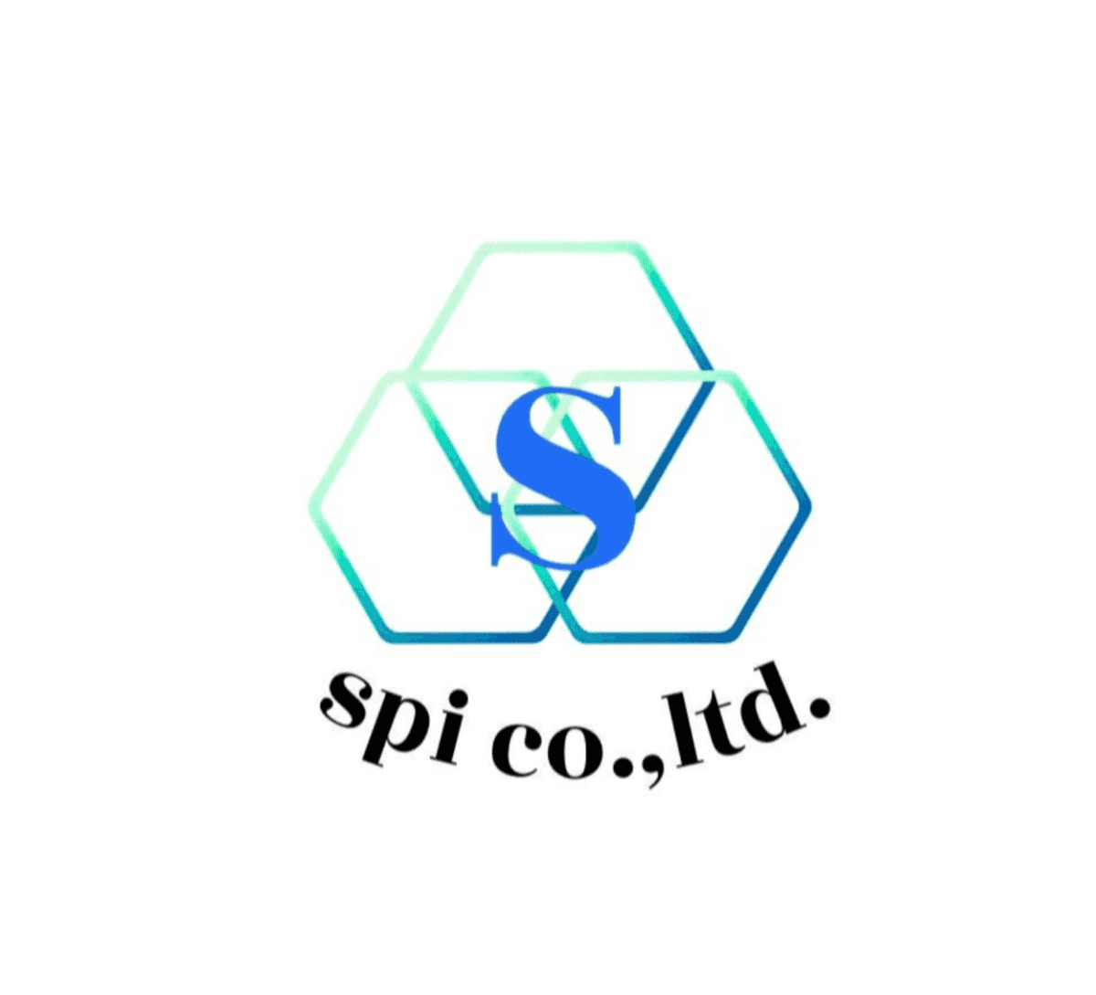 株式 会社 spi (96) 사진