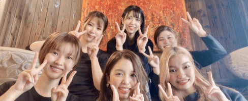 reLady(株)