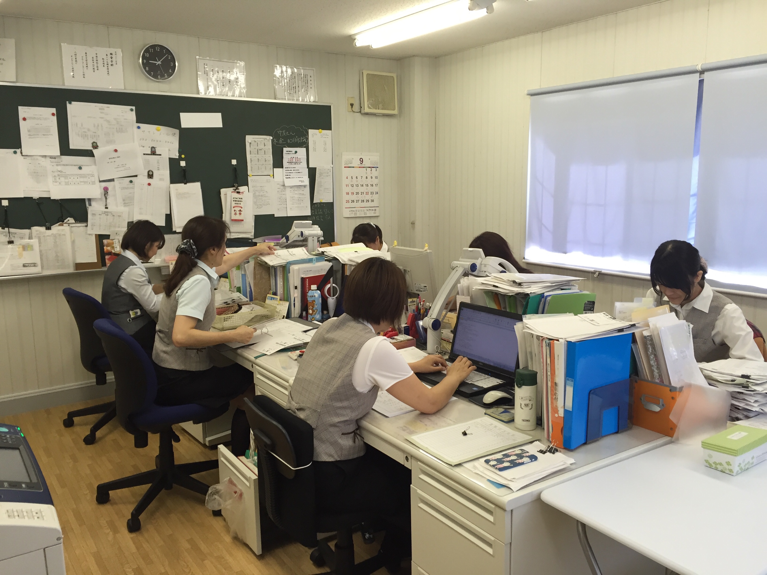 株式会社アイコーメディカル