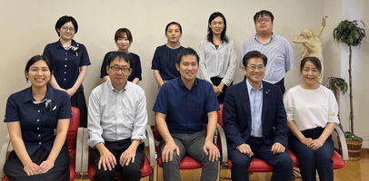 司法書士法人小屋松事務所