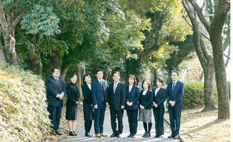 司法書士法人小屋松事務所