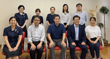 司法書士法人小屋松事務所