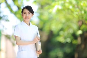 社会福祉法人 敬愛会