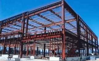 株式会社ヤマト鉄工