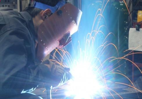 株式会社ヤマト鉄工