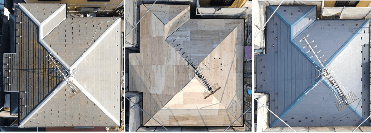 株式会社 inform HOUZZ