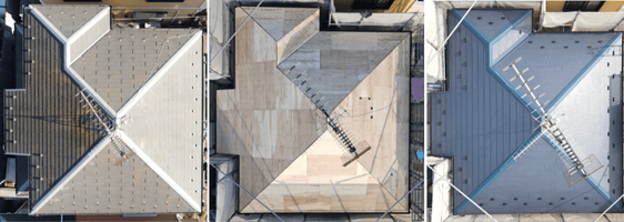 株式会社 inform HOUZZ