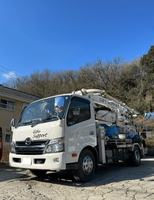 (有)岐阜サポート