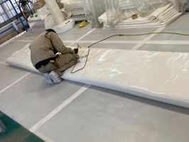 ラック株式会社