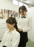 株式会社渡辺写真館