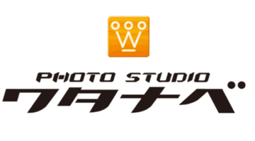 株式会社渡辺写真館