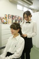 株式会社渡辺写真館