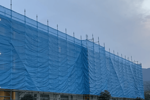 長野OCT有限会社