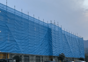 長野OCT有限会社