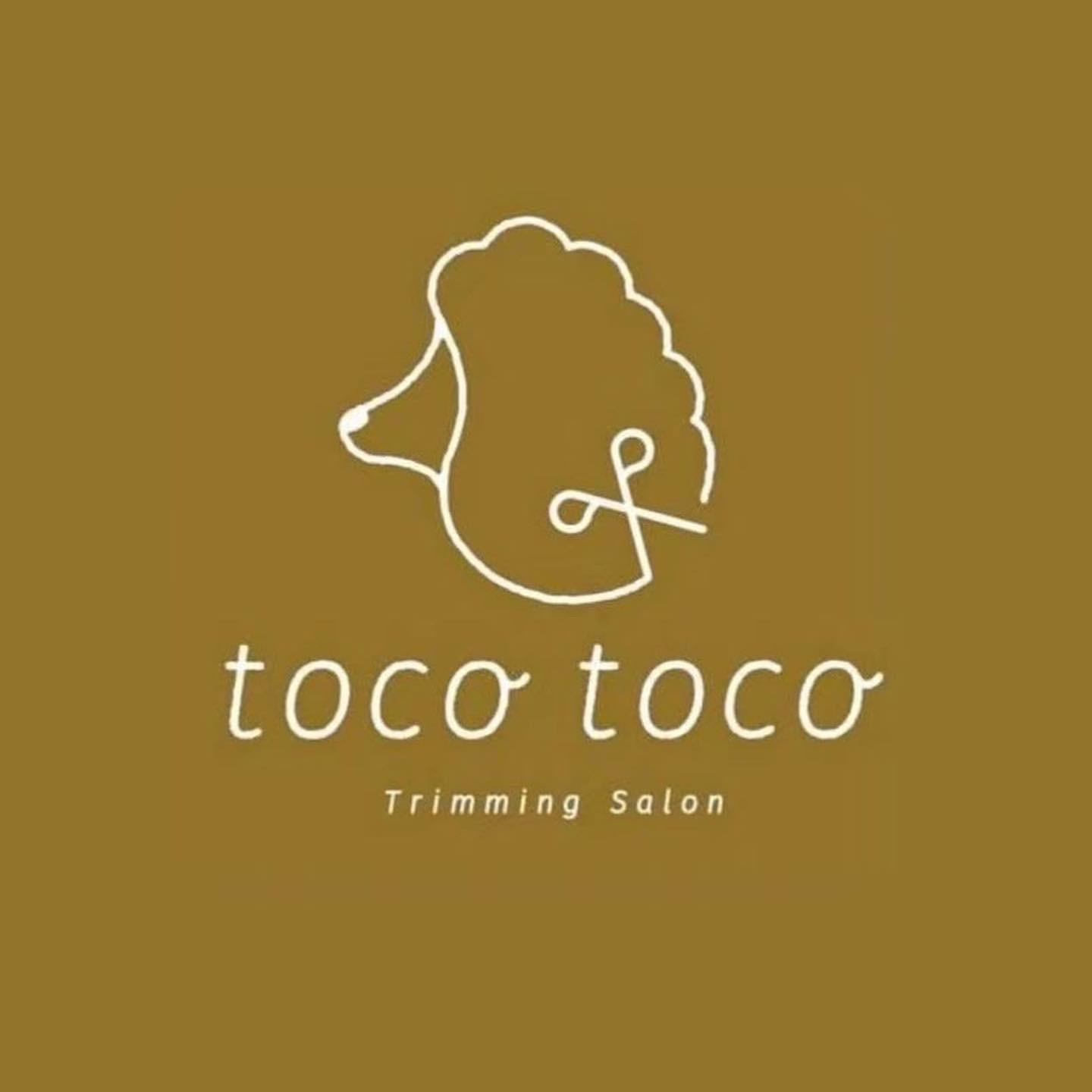 株式会社　anilife