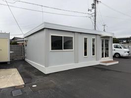 SSツアーアシスト株式会社