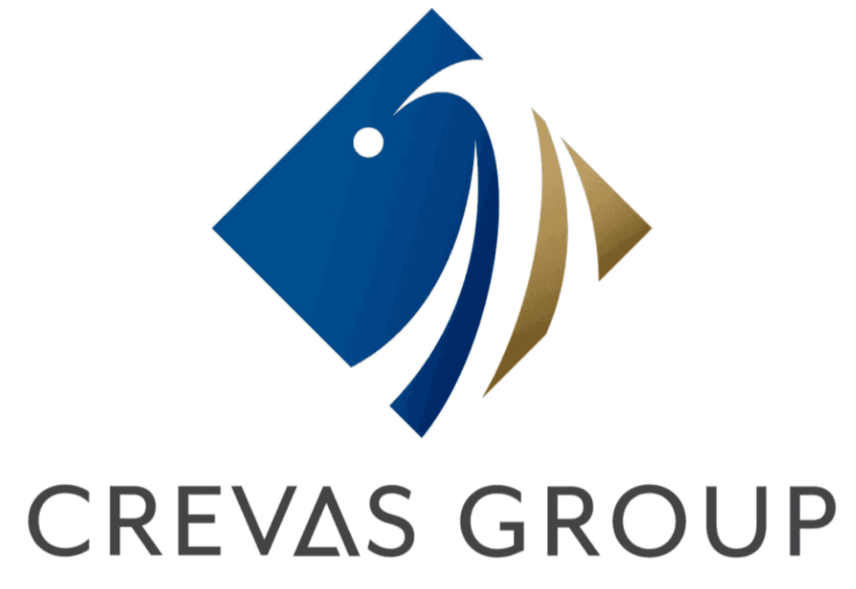 株式会社CREVAS GROUP