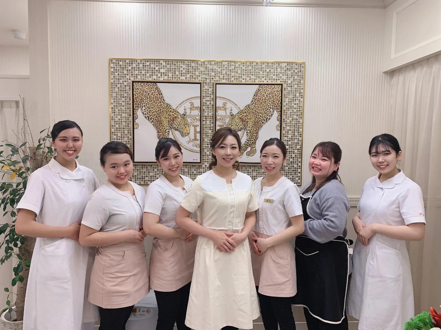 株式会社ヴィクトリア