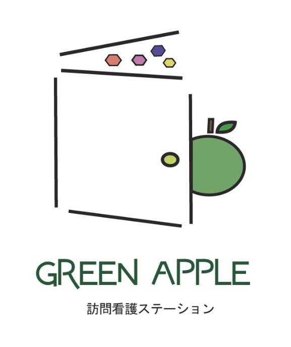 株式会社MMK