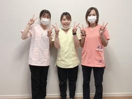 株式会社MMK