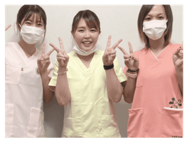 株式会社MMK