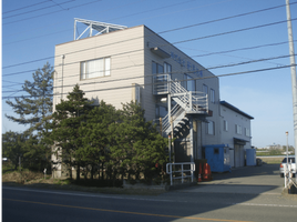 株式会社　新潟特機