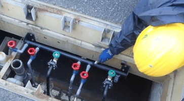 株式会社センエー