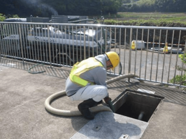 株式会社センエー