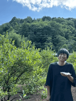 株式会社センエー