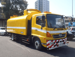 株式会社センエー