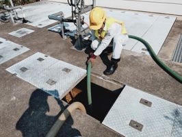 株式会社センエー