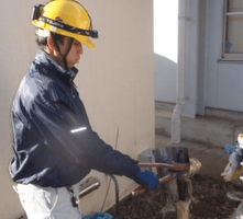 株式会社センエー