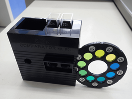 株式会社センエー