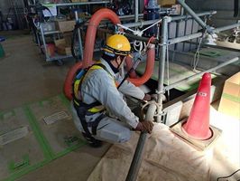 株式会社センエー