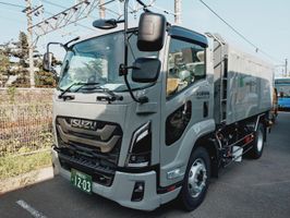 株式会社センエー