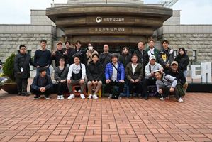 株式会社センエー