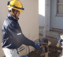 株式会社センエー