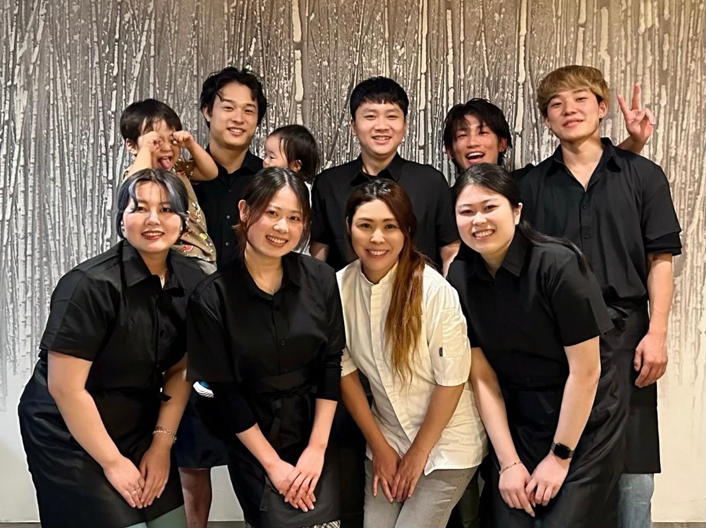 Juan Bowl & Tea Tokyo